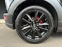 Mazda CX-3 2.0 SAG 120 GTM // Automaat // Sport //
