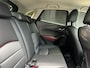Mazda CX-3 2.0 SAG 120 GTM // Automaat // Sport //