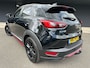 Mazda CX-3 2.0 SAG 120 GTM // Automaat // Sport //