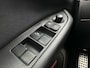 Mazda CX-3 2.0 SAG 120 GTM // Automaat // Sport //