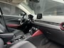 Mazda CX-3 2.0 SAG 120 GTM // Automaat // Sport //