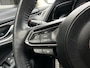 Mazda CX-3 2.0 SAG 120 GTM // Automaat // Sport //