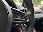 Mazda CX-3 2.0 SAG 120 GTM // Automaat // Sport //