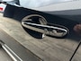 Mazda CX-3 2.0 SAG 120 GTM // Automaat // Sport //