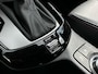 Mazda CX-3 2.0 SAG 120 GTM // Automaat // Sport //