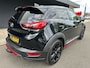 Mazda CX-3 2.0 SAG 120 GTM // Automaat // Sport //