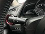 Mazda CX-3 2.0 SAG 120 GTM // Automaat // Sport //