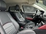 Mazda CX-3 2.0 SAG 120 GTM // Automaat // Sport //