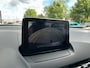 Mazda CX-3 2.0 SAG 120 GTM // Automaat // Sport //
