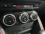 Mazda CX-3 2.0 SAG 120 GTM // Automaat // Sport //