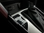 Mazda CX-3 2.0 SAG 120 GTM // Automaat // Sport //