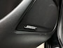 Mazda CX-3 2.0 SAG 120 GTM // Automaat // Sport //