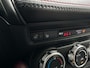 Mazda CX-3 2.0 SAG 120 GTM // Automaat // Sport //