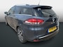 Renault Clio Estate 0.9 TCe Intens |Zeer nette Staat|