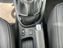 Renault Clio Estate 0.9 TCe Intens |Zeer nette Staat|