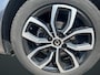 Renault Clio Estate 0.9 TCe Intens |Zeer nette Staat|