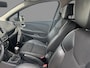 Renault Clio Estate 0.9 TCe Intens |Zeer nette Staat|