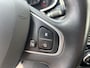Renault Clio Estate 0.9 TCe Intens |Zeer nette Staat|