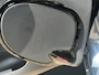 Renault Clio Estate 0.9 TCe Intens |Zeer nette Staat|