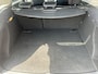 Renault Clio Estate 0.9 TCe Intens |Zeer nette Staat|