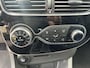 Renault Clio Estate 0.9 TCe Intens |Zeer nette Staat|