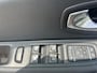 Renault Clio Estate 0.9 TCe Intens |Zeer nette Staat|