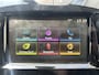 Renault Clio Estate 0.9 TCe Intens |Zeer nette Staat|