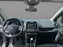 Renault Clio Estate 0.9 TCe Intens |Zeer nette Staat|