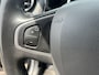 Renault Clio Estate 0.9 TCe Intens |Zeer nette Staat|