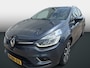 Renault Clio Estate 0.9 TCe Intens |Zeer nette Staat|