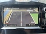 Renault Clio Estate 0.9 TCe Intens |Zeer nette Staat|