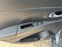 Renault Clio Estate 0.9 TCe Intens |Zeer nette Staat|