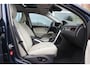 Volvo XC70 2.0 D4 FWD Summum 181 pk | Dakraam | Trekhaak | Leer | Navi | PDC | Xenon | 17 inch | Cruise-control | Climate-control | Voorruit verwarming | Stoelverwarming | BLISS ➡️ Volvo XC70 2.0 D4 FWD Summum | Dakraam | Trekhaak | Leer | Navi | PDC | Xenon | 17 inch | Cruise-control |