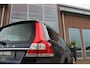 Volvo XC70 2.0 D4 FWD Summum 181 pk | Dakraam | Trekhaak | Leer | Navi | PDC | Xenon | 17 inch | Cruise-control | Climate-control | Voorruit verwarming | Stoelverwarming | BLISS ➡️ Volvo XC70 2.0 D4 FWD Summum | Dakraam | Trekhaak | Leer | Navi | PDC | Xenon | 17 inch | Cruise-control |