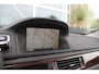 Volvo XC70 2.0 D4 FWD Summum 181 pk | Dakraam | Trekhaak | Leer | Navi | PDC | Xenon | 17 inch | Cruise-control | Climate-control | Voorruit verwarming | Stoelverwarming | BLISS ➡️ Volvo XC70 2.0 D4 FWD Summum | Dakraam | Trekhaak | Leer | Navi | PDC | Xenon | 17 inch | Cruise-control |