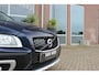 Volvo XC70 2.0 D4 FWD Summum 181 pk | Dakraam | Trekhaak | Leer | Navi | PDC | Xenon | 17 inch | Cruise-control | Climate-control | Voorruit verwarming | Stoelverwarming | BLISS ➡️ Volvo XC70 2.0 D4 FWD Summum | Dakraam | Trekhaak | Leer | Navi | PDC | Xenon | 17 inch | Cruise-control |