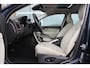 Volvo XC70 2.0 D4 FWD Summum 181 pk | Dakraam | Trekhaak | Leer | Navi | PDC | Xenon | 17 inch | Cruise-control | Climate-control | Voorruit verwarming | Stoelverwarming | BLISS ➡️ Volvo XC70 2.0 D4 FWD Summum | Dakraam | Trekhaak | Leer | Navi | PDC | Xenon | 17 inch | Cruise-control |