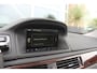 Volvo XC70 2.0 D4 FWD Summum 181 pk | Dakraam | Trekhaak | Leer | Navi | PDC | Xenon | 17 inch | Cruise-control | Climate-control | Voorruit verwarming | Stoelverwarming | BLISS ➡️ Volvo XC70 2.0 D4 FWD Summum | Dakraam | Trekhaak | Leer | Navi | PDC | Xenon | 17 inch | Cruise-control |