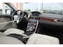 Volvo XC70 2.0 D4 FWD Summum 181 pk | Dakraam | Trekhaak | Leer | Navi | PDC | Xenon | 17 inch | Cruise-control | Climate-control | Voorruit verwarming | Stoelverwarming | BLISS ➡️ Volvo XC70 2.0 D4 FWD Summum | Dakraam | Trekhaak | Leer | Navi | PDC | Xenon | 17 inch | Cruise-control |