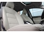Volvo XC70 2.0 D4 FWD Summum 181 pk | Dakraam | Trekhaak | Leer | Navi | PDC | Xenon | 17 inch | Cruise-control | Climate-control | Voorruit verwarming | Stoelverwarming | BLISS ➡️ Volvo XC70 2.0 D4 FWD Summum | Dakraam | Trekhaak | Leer | Navi | PDC | Xenon | 17 inch | Cruise-control |