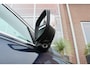 Volvo XC70 2.0 D4 FWD Summum 181 pk | Dakraam | Trekhaak | Leer | Navi | PDC | Xenon | 17 inch | Cruise-control | Climate-control | Voorruit verwarming | Stoelverwarming | BLISS ➡️ Volvo XC70 2.0 D4 FWD Summum | Dakraam | Trekhaak | Leer | Navi | PDC | Xenon | 17 inch | Cruise-control |
