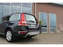 Volvo XC70 2.0 D4 FWD Summum 181 pk | Dakraam | Trekhaak | Leer | Navi | PDC | Xenon | 17 inch | Cruise-control | Climate-control | Voorruit verwarming | Stoelverwarming | BLISS ➡️ Volvo XC70 2.0 D4 FWD Summum | Dakraam | Trekhaak | Leer | Navi | PDC | Xenon | 17 inch | Cruise-control |