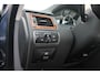 Volvo XC70 2.0 D4 FWD Summum 181 pk | Dakraam | Trekhaak | Leer | Navi | PDC | Xenon | 17 inch | Cruise-control | Climate-control | Voorruit verwarming | Stoelverwarming | BLISS ➡️ Volvo XC70 2.0 D4 FWD Summum | Dakraam | Trekhaak | Leer | Navi | PDC | Xenon | 17 inch | Cruise-control |