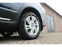 Volvo XC70 2.0 D4 FWD Summum 181 pk | Dakraam | Trekhaak | Leer | Navi | PDC | Xenon | 17 inch | Cruise-control | Climate-control | Voorruit verwarming | Stoelverwarming | BLISS ➡️ Volvo XC70 2.0 D4 FWD Summum | Dakraam | Trekhaak | Leer | Navi | PDC | Xenon | 17 inch | Cruise-control |