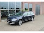 Volvo XC70 2.0 D4 FWD Summum 181 pk | Dakraam | Trekhaak | Leer | Navi | PDC | Xenon | 17 inch | Cruise-control | Climate-control | Voorruit verwarming | Stoelverwarming | BLISS ➡️ Volvo XC70 2.0 D4 FWD Summum | Dakraam | Trekhaak | Leer | Navi | PDC | Xenon | 17 inch | Cruise-control |