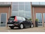 Volvo XC70 2.0 D4 FWD Summum 181 pk | Dakraam | Trekhaak | Leer | Navi | PDC | Xenon | 17 inch | Cruise-control | Climate-control | Voorruit verwarming | Stoelverwarming | BLISS ➡️ Volvo XC70 2.0 D4 FWD Summum | Dakraam | Trekhaak | Leer | Navi | PDC | Xenon | 17 inch | Cruise-control |