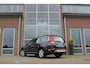 Volvo XC70 2.0 D4 FWD Summum 181 pk | Dakraam | Trekhaak | Leer | Navi | PDC | Xenon | 17 inch | Cruise-control | Climate-control | Voorruit verwarming | Stoelverwarming | BLISS ➡️ Volvo XC70 2.0 D4 FWD Summum | Dakraam | Trekhaak | Leer | Navi | PDC | Xenon | 17 inch | Cruise-control |