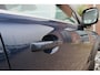 Volvo XC70 2.0 D4 FWD Summum 181 pk | Dakraam | Trekhaak | Leer | Navi | PDC | Xenon | 17 inch | Cruise-control | Climate-control | Voorruit verwarming | Stoelverwarming | BLISS ➡️ Volvo XC70 2.0 D4 FWD Summum | Dakraam | Trekhaak | Leer | Navi | PDC | Xenon | 17 inch | Cruise-control |