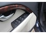 Volvo XC70 2.0 D4 FWD Summum 181 pk | Dakraam | Trekhaak | Leer | Navi | PDC | Xenon | 17 inch | Cruise-control | Climate-control | Voorruit verwarming | Stoelverwarming | BLISS ➡️ Volvo XC70 2.0 D4 FWD Summum | Dakraam | Trekhaak | Leer | Navi | PDC | Xenon | 17 inch | Cruise-control |