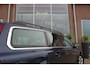 Volvo XC70 2.0 D4 FWD Summum 181 pk | Dakraam | Trekhaak | Leer | Navi | PDC | Xenon | 17 inch | Cruise-control | Climate-control | Voorruit verwarming | Stoelverwarming | BLISS ➡️ Volvo XC70 2.0 D4 FWD Summum | Dakraam | Trekhaak | Leer | Navi | PDC | Xenon | 17 inch | Cruise-control |